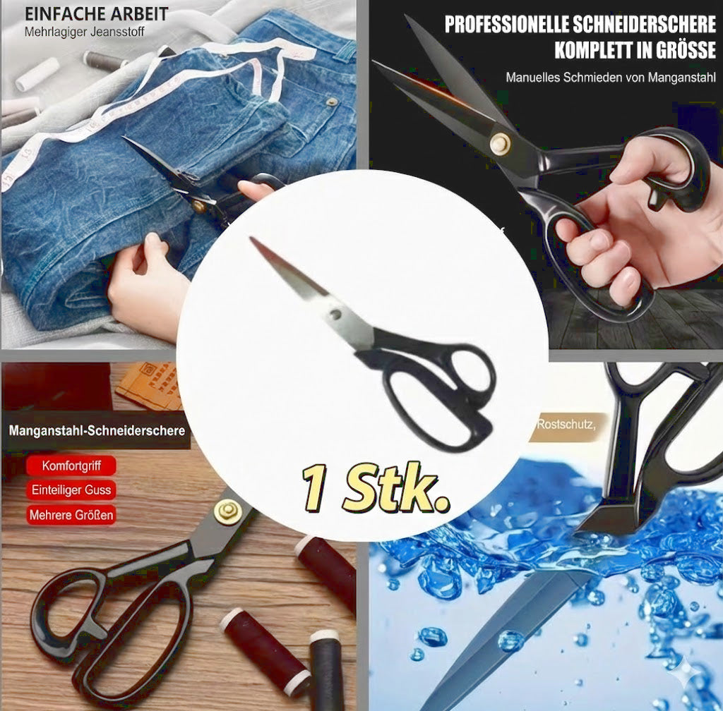 ⚡Traitement prioritaire — expédié en premier