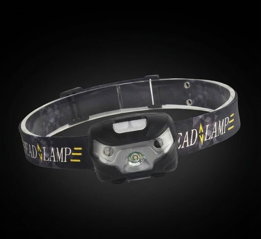 ⚡Traitement prioritaire — expédié en premier